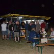 Treffen 2022 - 137